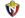 Club Deportivo National Logo Icon