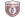 FC Sektor 17 Logo Icon