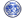 ILA Ehlibeyt Gencligi - World Allstars Logo Icon