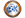 Diözesan Sportgemeinschaft Klosterneuburg Logo Icon