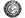 DSG Union Mariahilf Logo Icon