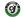 Diözesan SportgemeinschaftO´Jessas Logo Icon