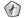 Diözesan SportgemeinschaftSüdtirol´16 Logo Icon