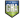 Glenn Hoddle Academy Logo Icon