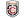Fussballclub Juniors OÖ Logo Icon