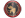 Sportclub der Kopten Logo Icon