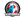 Fussballclub Vaveyla (EXT) Logo Icon