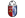 FC St. Nikolai i.S. Logo Icon