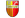 Sportverein Lobmingtal II Logo Icon