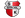 Sportklub Strobl 1b Logo Icon