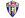FK Hagenbrunn Logo Icon