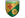 Spielgemeinschaft Tulbing/Königstetten Logo Icon