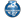 FCM Traiskirchen II Logo Icon