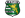 SG Rapid Lienz/Tristach B Logo Icon