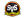 SG Spittal/Rothenthurn 1b Logo Icon