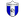 Friesacher Athletik Club 1b Logo Icon