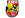 Spielgem. ATSV Wolfsberg/SC St.Stefan 1b (EXT) Logo Icon