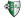 Spielgemeinschaft Reisseck/SV Penk 1b Logo Icon