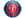 Diözesan Sportgemeinschaf Dynamo Döbling FC Logo Icon