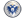 Fussballclub Meixner Logo Icon
