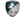 DSG Neumargareten Logo Icon