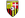 Fussballclub Benkobande Vindobona (EXT) Logo Icon