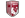 DSG Roter Stern Favoriten Logo Icon