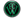 FC Wacker Innsbruck 1c Logo Icon