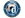 SV Dinamo Helfort 15 YS Logo Icon