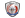 SKV Syrien Wien Logo Icon