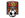 SG TSV Kirchberg/R. II Logo Icon