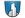Spielgemeinschaft SV Töplitsch/SK Weißenstein Logo Icon