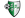 Sportverein Penk/Reisseck 1b Logo Icon