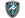 SG Schiefling/St. Egyden Logo Icon