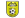 Spielgemeinschaft Westliches Mittelgebirge Logo Icon