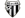 NŠ Mura Murska Sobota Logo Icon