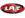 LAZ Weiz Logo Icon