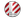 Fussballclub Rot-Weiß Langen 1b Logo Icon