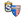 SG Söding/Hitzendorf II Logo Icon