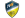 Spielgemeinschaft ASV St. Marienkirchen/SV Wallern Logo Icon
