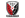 Eisenbahn Sportverein Admira Villach II Logo Icon