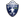 SG ASK Rotenturm/SV Oberwart 1b Logo Icon
