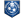 DNS Korotan Prevalje Logo Icon