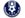 NK Celje Logo Icon