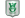 Olimpija Logo Icon