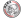 Ajax Cape Town Logo Icon