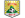 Futbol Klubu Göyazan Logo Icon