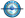 Parvoz B.G. Logo Icon
