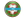 Saroykamar Logo Icon