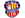 A.E.C. Manlleu Logo Icon